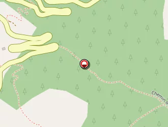 Carte de Sanz Cyril à Aups