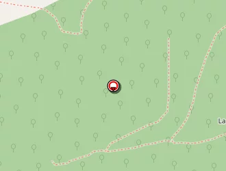 Carte de Grottes De Trabuc à Mialet