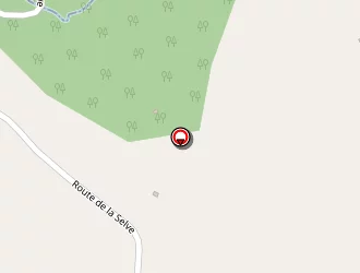 Carte de Massol Gilles à Durenque