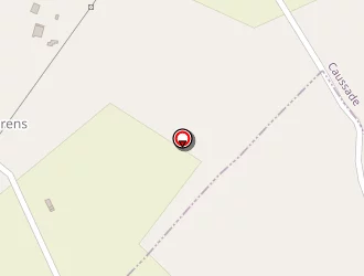 Carte de M. Rischard Fabrice à Montricoux