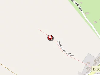 Carte de Costes Dominique à Durenque