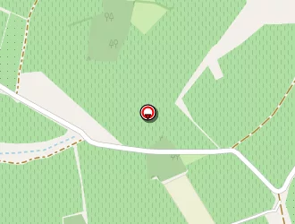 Carte de Ecometaux à Bédoin