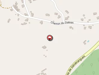 Carte de Motto-ros Patrick à Saint-jean-du-pin