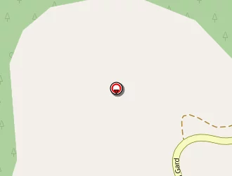 Carte de Sofi 2 à Estréchure (l')