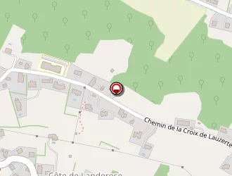 Carte de Carrosserie Boscus à Moissac