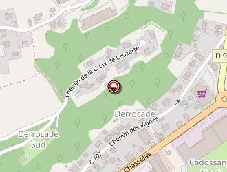 Carte de Fendt Manager  Concessionnaire à Moissac