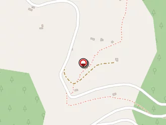 Carte de Mairie à Péone