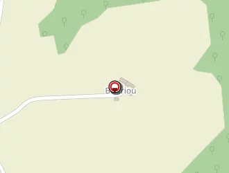 Carte de Agence Postale Communale à Tanus