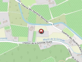 Carte de Iphonexpert à Orange