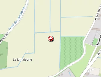 Carte de Porte Edmond à Caderousse