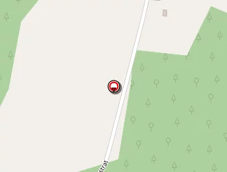 Carte de Pompiers à Lencouacq