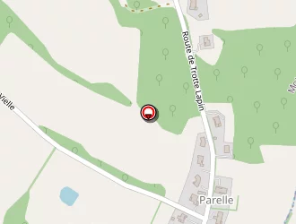 Carte de De Dietrich Dabos / Hersant  Install. Qualifié à Layrac