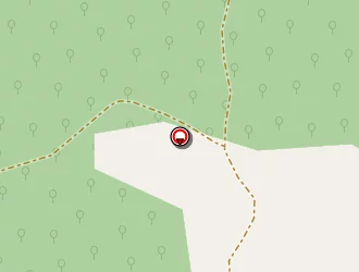 Carte de Bosc Gérard à Milhars