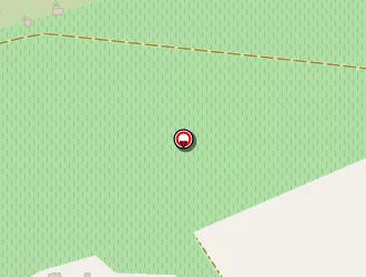 Carte de Gerbet Damien à Uzès