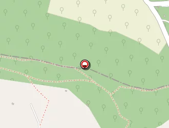 Carte de Ellena Olivier à Penne