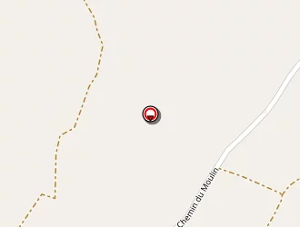 Carte de Diaz Patrick à Mons