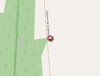 Carte de Micheléna Joseph à Retjons