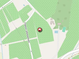 Carte de A.c.s à Beaumes-de-venise