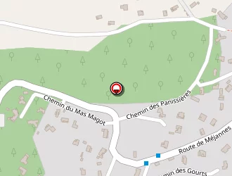 Carte de Jpm Editions à Mons