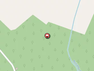 Carte de Litterini Antoine à Sabres