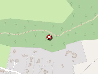 Carte de Brudy Alain à Millau