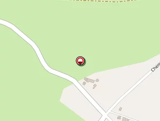 Carte de Poncelet Patrick à Montricoux