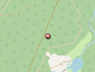 Carte de Bournas Anne à Mézos