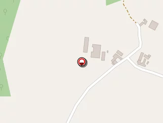 Carte de Valette Jacques à Ségur (le)