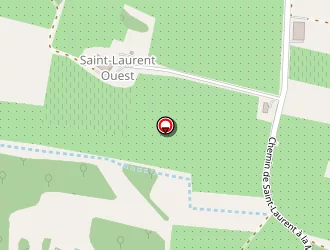 Carte de Au Fil Du Décor (afdd) à Moissac