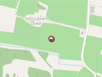 Carte de Bressanges Jérôme à Moissac