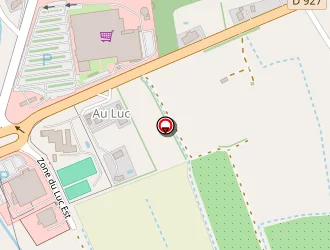 Carte de Mfr à Moissac