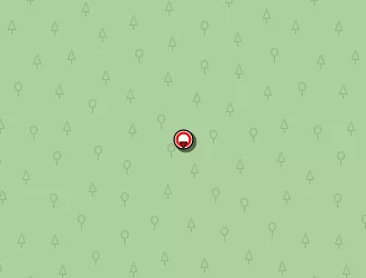 Carte de Duval Christophe à Lanuéjols