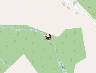 Carte de Boulodrome à Piquecos