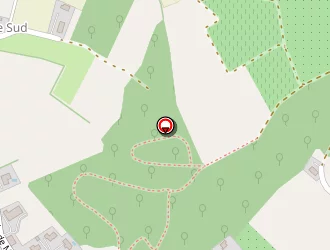 Carte de Garage Du Tuc à Moissac