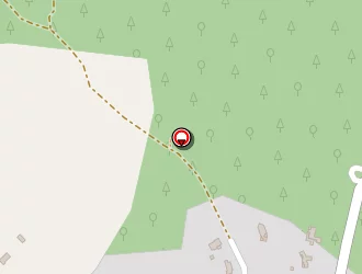 Carte de Monservices à Mons