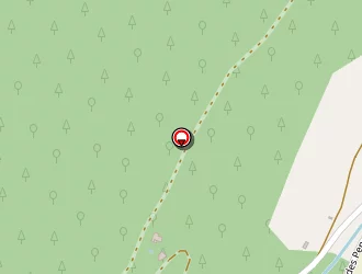 Carte de Vanni Vittorio à Volonne