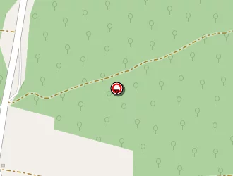 Carte de Teule William à Saint-laurent-la-vernède