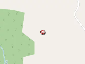 Carte de Charmes Tp à Ségur (le)