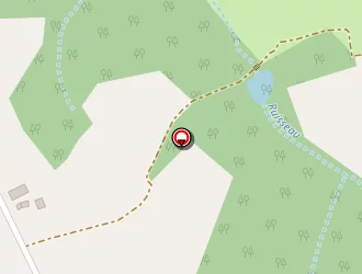 Carte de Siguier Robert à Lafrançaise