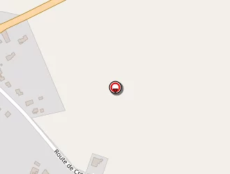 Carte de C . Lopes-carrelage à Goudourville