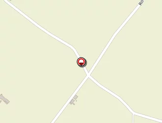 Carte de Cabanes Thierry à Saint-cirq