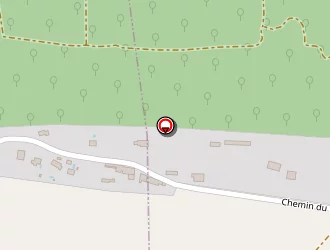 Carte de Bernard Laëtitia à Fontarèches