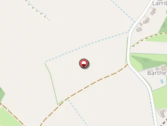 Carte de Mengoni Hervé à Nérac