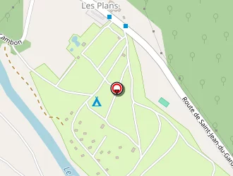 Carte de Pittilloni Antoine à Mialet