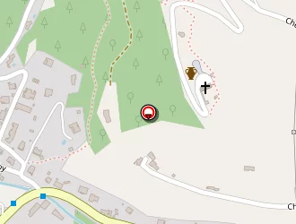 Carte de Bbc-airtest à Alès