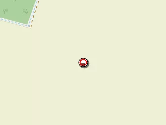 Carte de De Sanguine à Arx