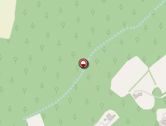 Carte de Créche Les Grapillous à Moissac