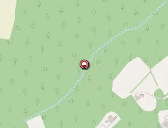 Carte de Lescuyer Pascale à Moissac