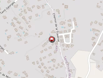 Carte de Promocash à Alès