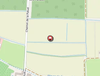 Carte de Pil Poêle à Orange